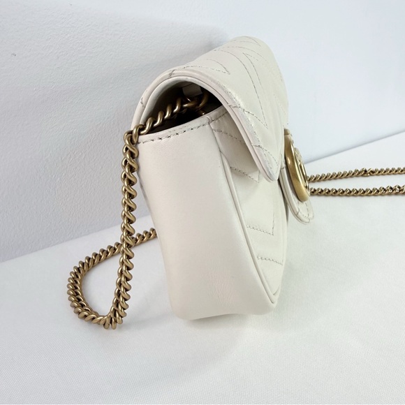 Sold - Picture 5 of 14